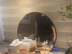 -守田肩颈·推拿SPA(颐豪旗舰店)