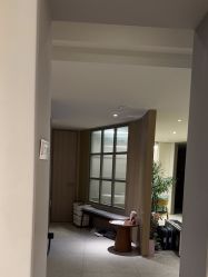 -安吉拉青春化管理中心