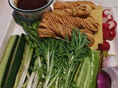 -亿牌牌东北烧烤(博物馆旗舰店)