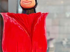 -上海宝龙美术馆