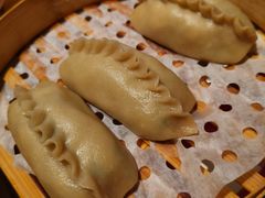 -西贝(上海新梅广场店)