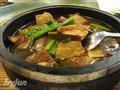 马桥豆付干-一麦·龙岛(上海青浦店)