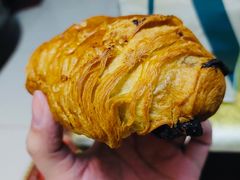 -老梦面包 CHEZMOREL(三源里店)