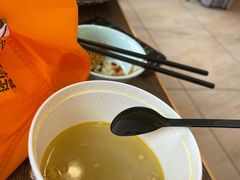 -妈妈传炖品(双林店)