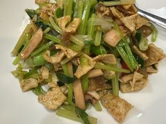 -乡亲鹅肉城(昆山店)