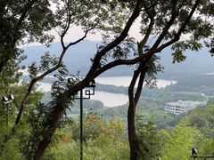 -杭州黄龙洞