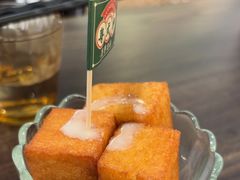 -粤拭轩·广东味道(祥和里店)