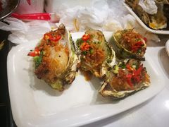 -就这家旋转小火锅(西安路罗斯福店)