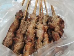 -同来顺烧烤餐厅(哈尔滨道店)