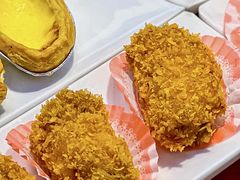 -好吉祥大酒楼