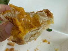 -肯德基(学院路店)