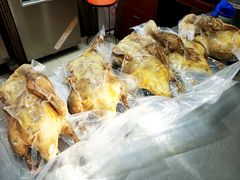 -章云板鸭(评事街店)