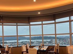 -绮梦西湖·云端餐厅(歌德店)