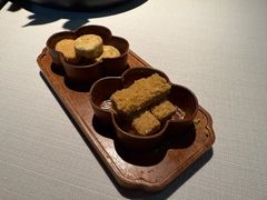 -解香楼(八盘岭路店)