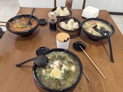 -常鲜德乐购迎桂馒头店(麻巷公寓店)