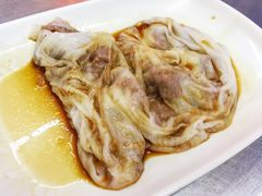 -源记肠粉(华贵路店)