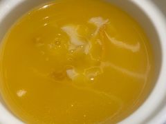 -披云云小馆·味道江湖(姚家园万象汇店)
