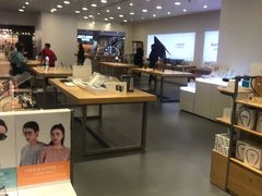 -小米之家(世博源店)