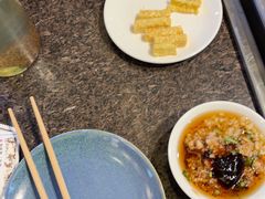 -皇城老妈火锅·川味传承(港湾店)