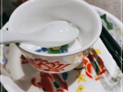 -老头儿油爆虾(星光一期店)