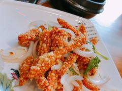 -印象江南(东栅店)
