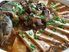 android_upload_pic-小土豆北方菜馆(文慧园店)