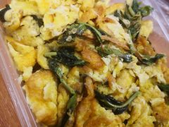 -望京一号·重庆江湖菜(工体店)