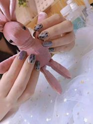 -慈蕊美容养生·专业经络调理