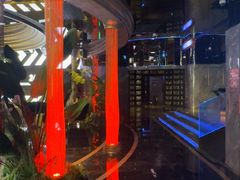 -温莎KTV(珠江路店)