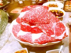 -虾佬圣汤