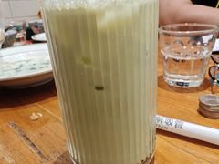 -小泉居(水坑尾店 )