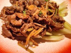 -码头见·潮汕菜(领展中心城店)