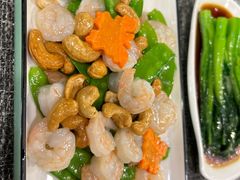 -徐记私厨(半淞园路店)