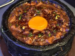 -许家菜.艺创菜(仁和新城店)