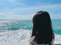 -东极岛景区