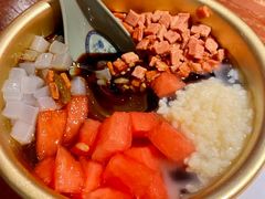 -鸡本无敌江湖菜(摩尔城店)