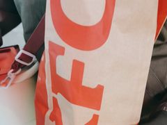 -肯德基(北京南站店)