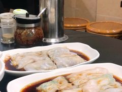 -卓粤拉肠(红庙店)