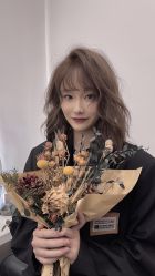 -HE·ARTS心沙龙