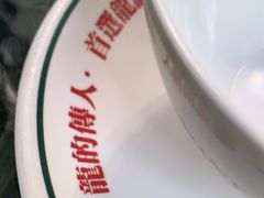 -龙记·香港茶餐厅(海上世界店)