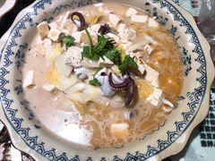 -孙记烧烤(荣华小区店)