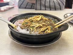 -南湖胖子砂锅(南湖店)
