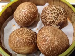 -19号私房菜(云南路店)