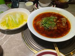 -新渝城·始于2000年(淘金店)
