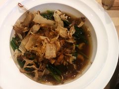 -噹噹呀咪咖喱屋(三阳百盛店)