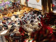 -VENCHI 闻绮(上海佛罗伦萨小镇店)