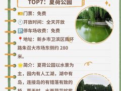 -胖东来生活广场(健康路店)