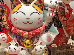 -东方滨江大酒店·滨江厅