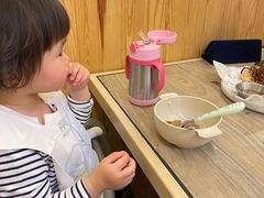 -茶港·点心·啫啫煲(范湖万达广场店)