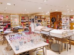 -ZARAHOME(虹桥南丰城店)